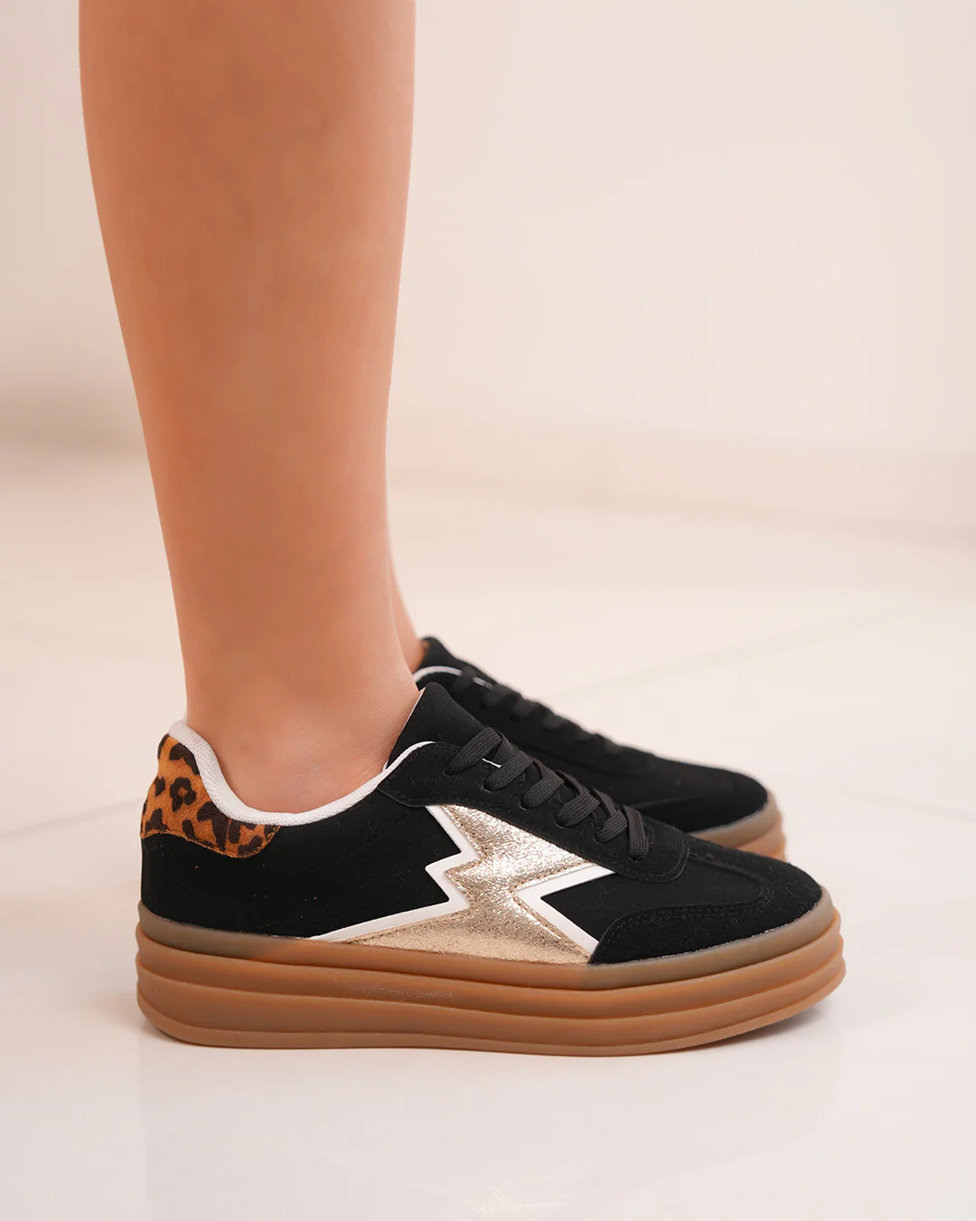 Miniature 5