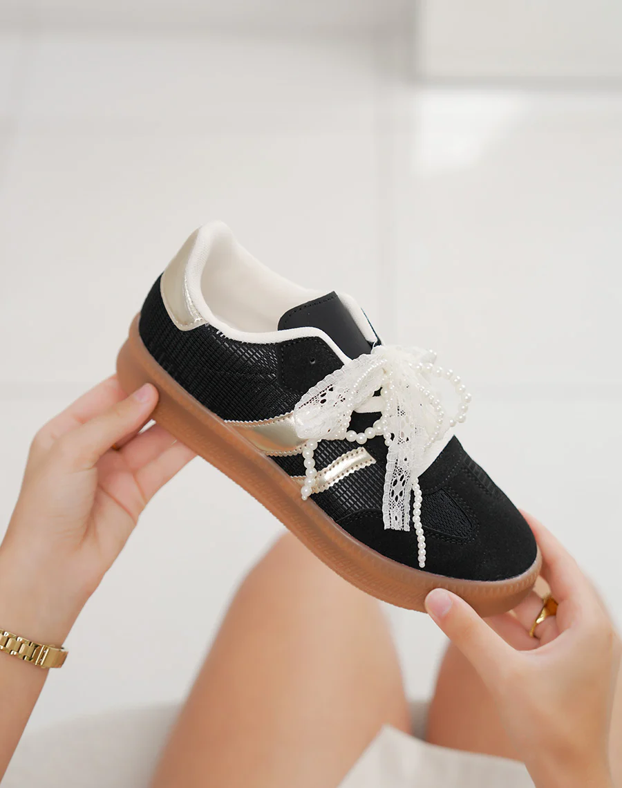 Miniature 3