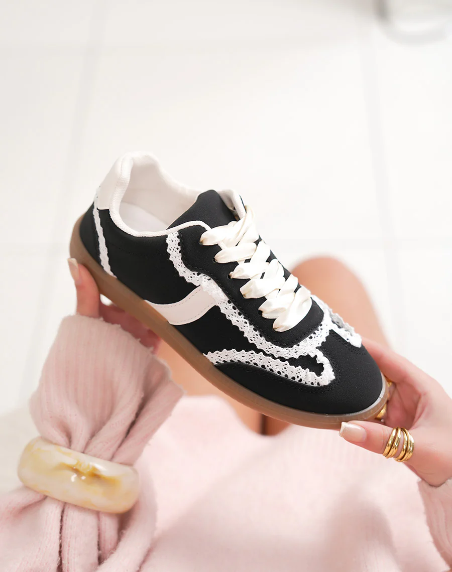 Miniature 4