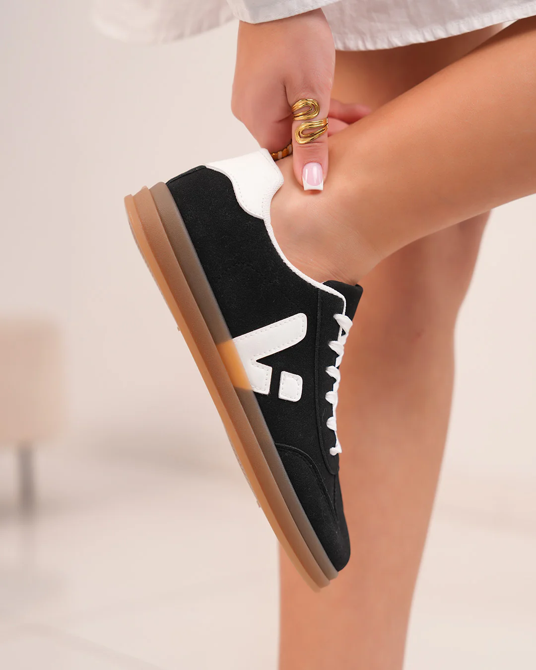 Miniature 2