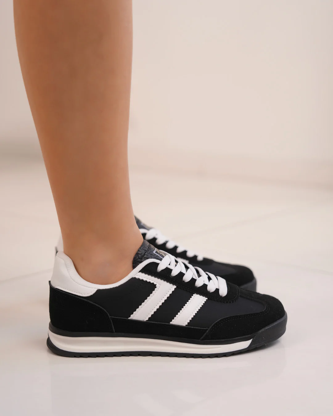 Miniature 7