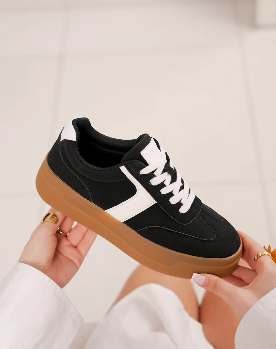 Miniature 4