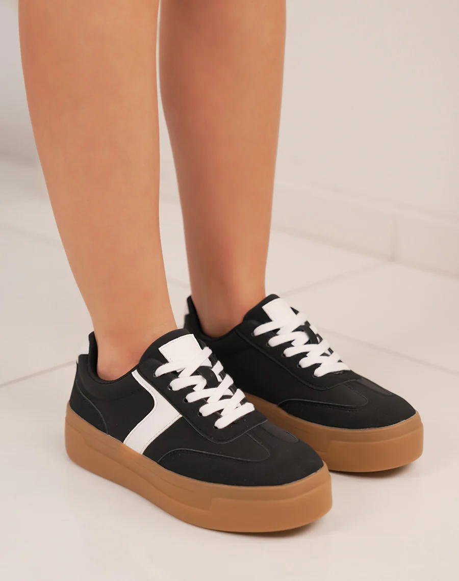 Miniature 7