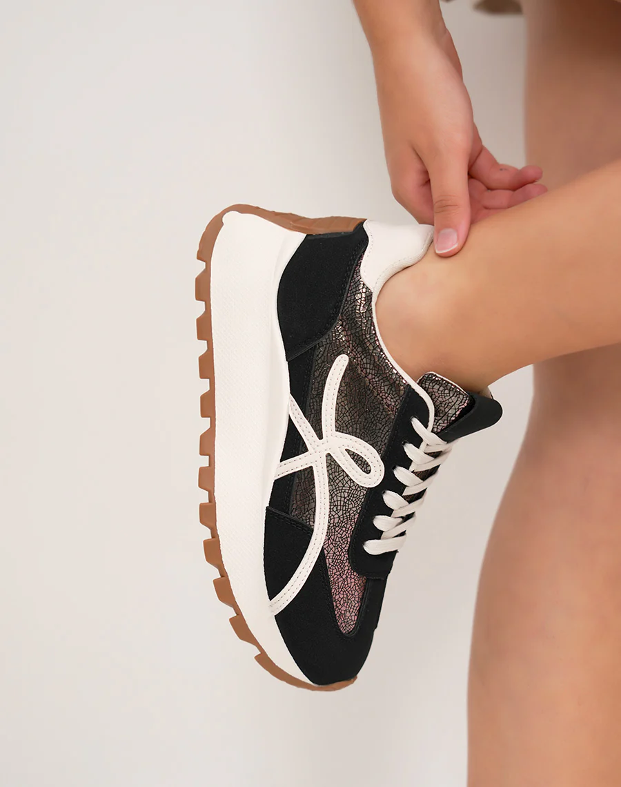 Miniature 3