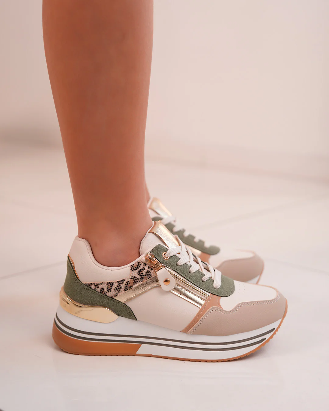 Miniature 6