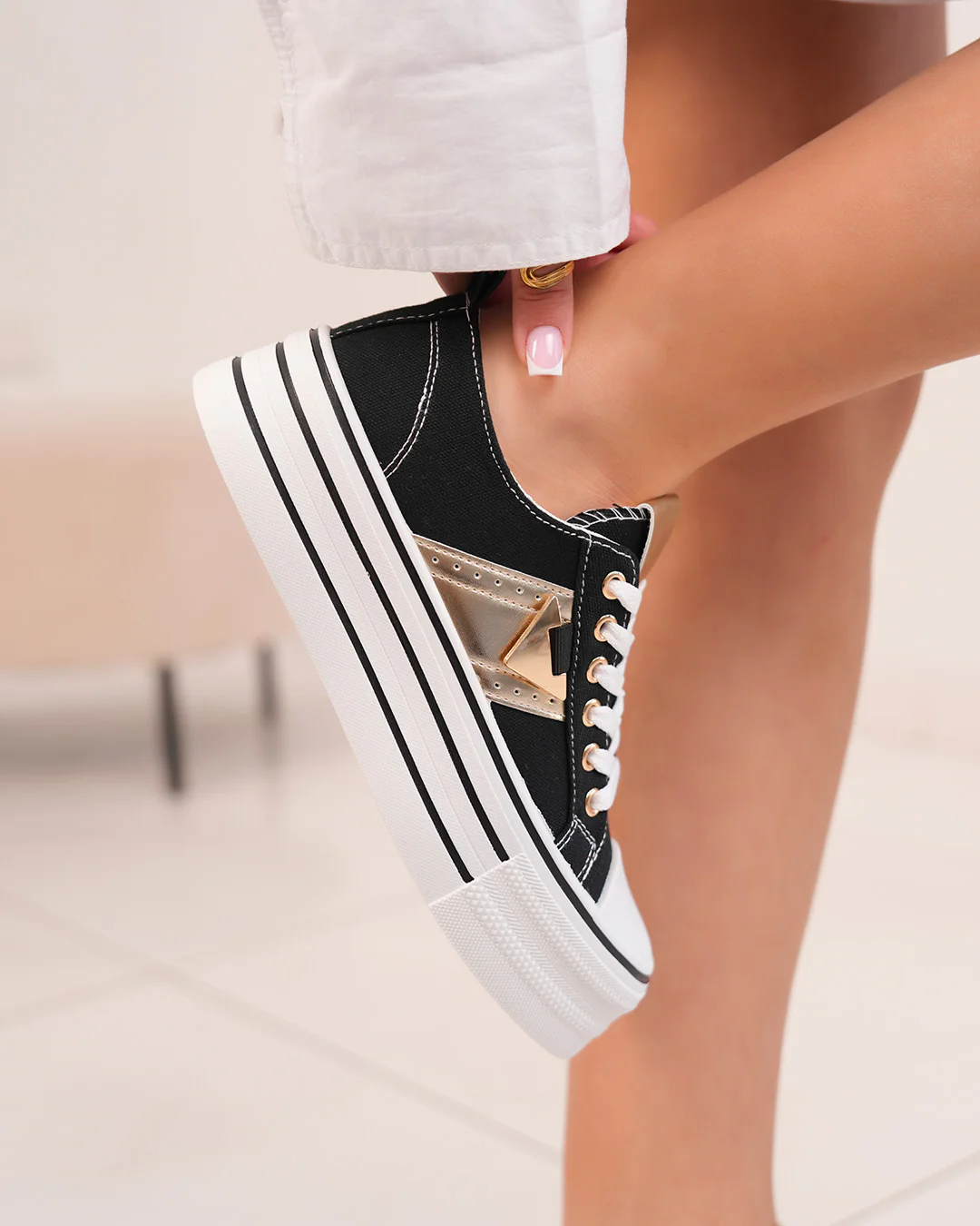 Miniature 3