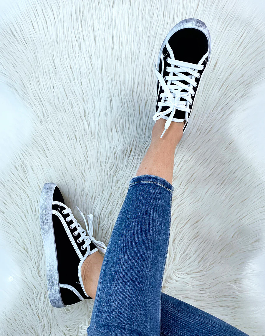 Miniature 3