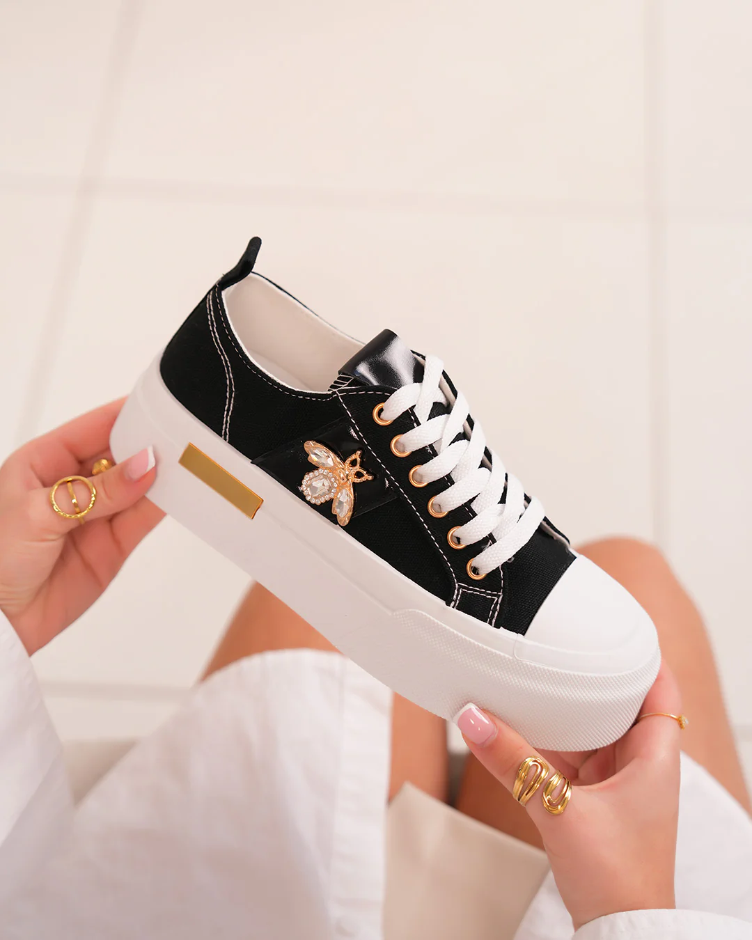 Miniature 3