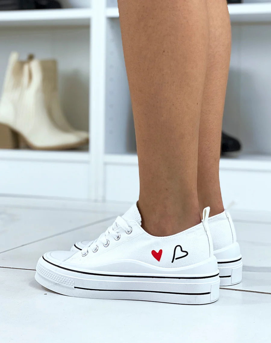 Miniature 8