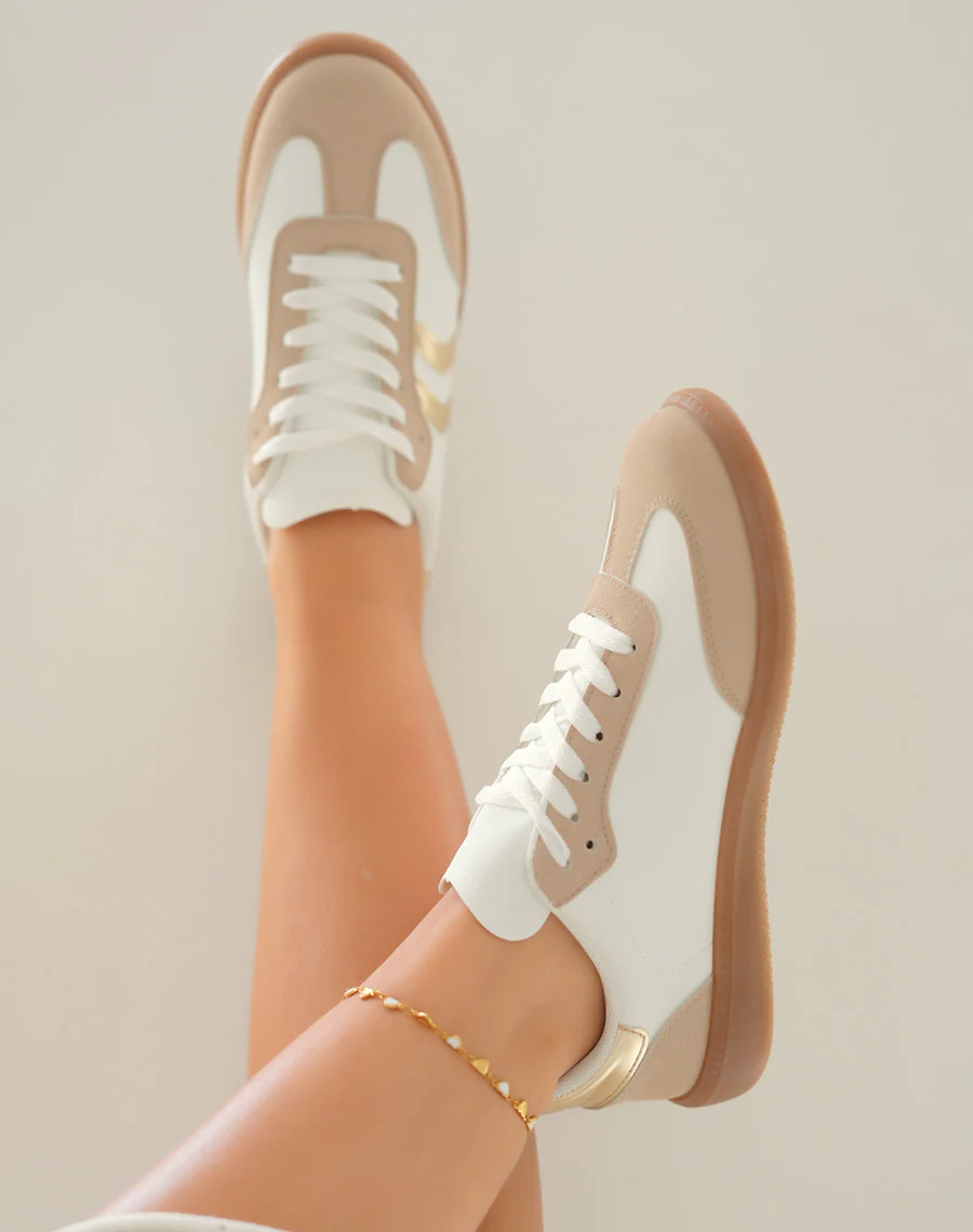 Miniature 10