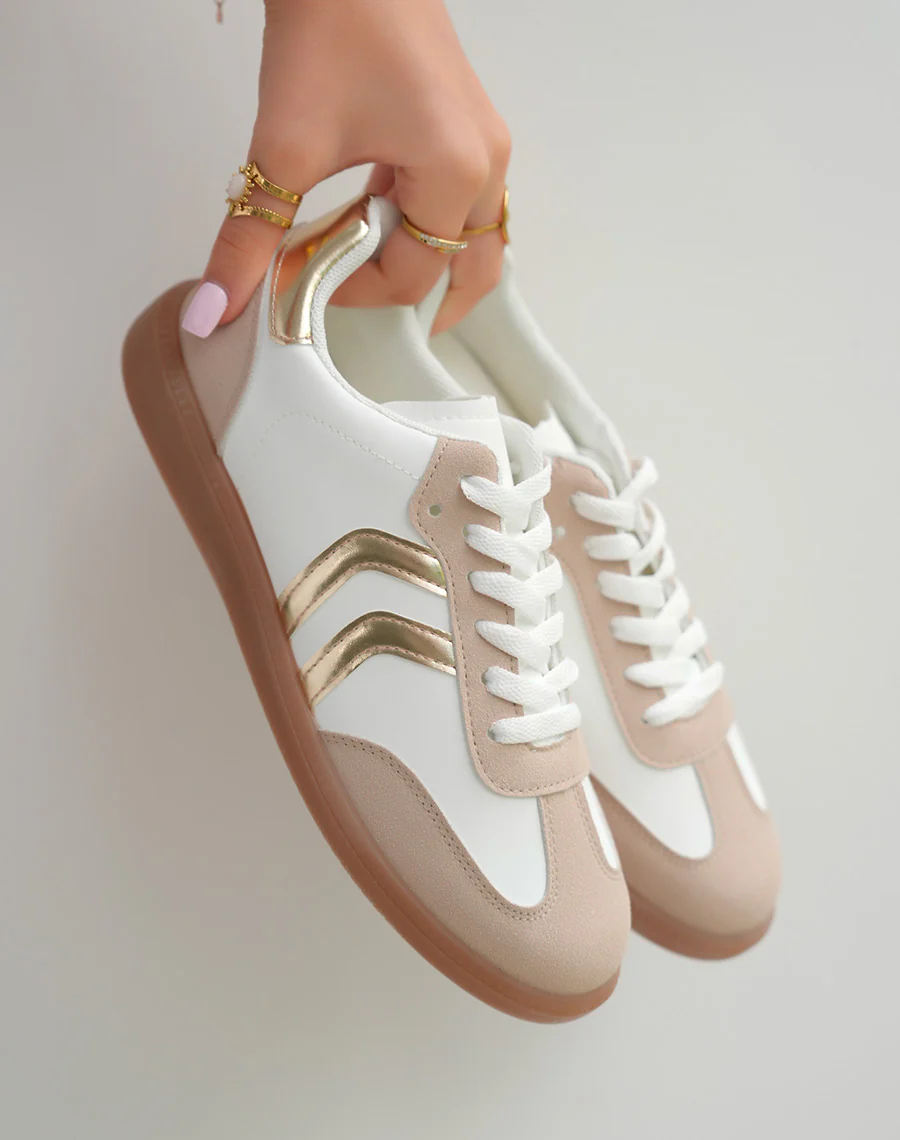 Miniature 6