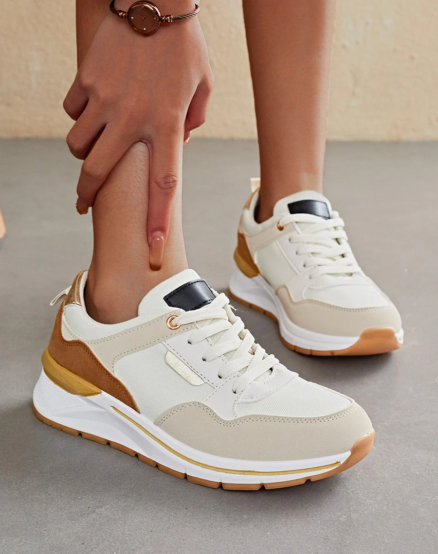 Miniature 5