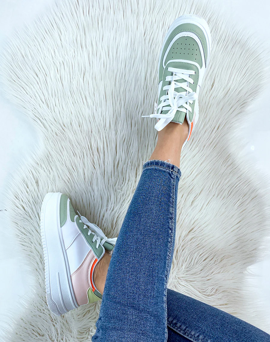 Miniature 7