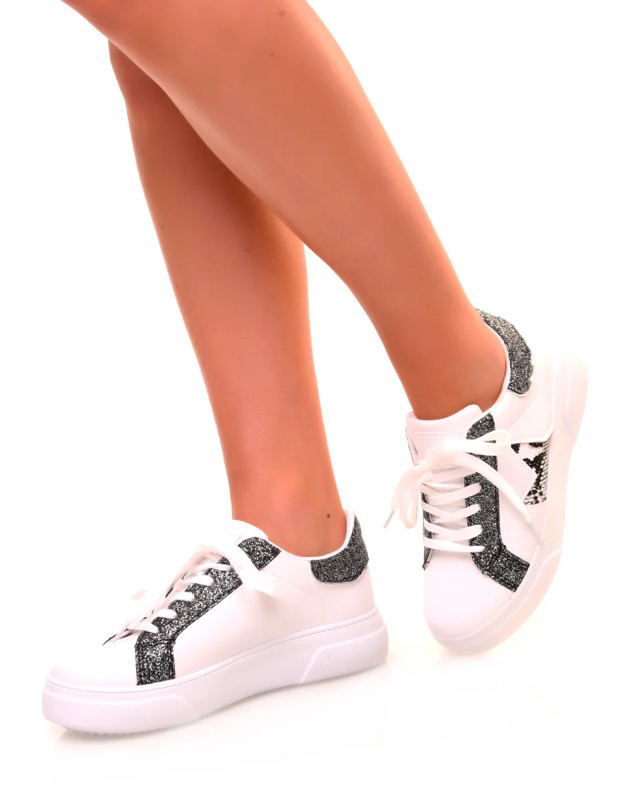 Miniature 3
