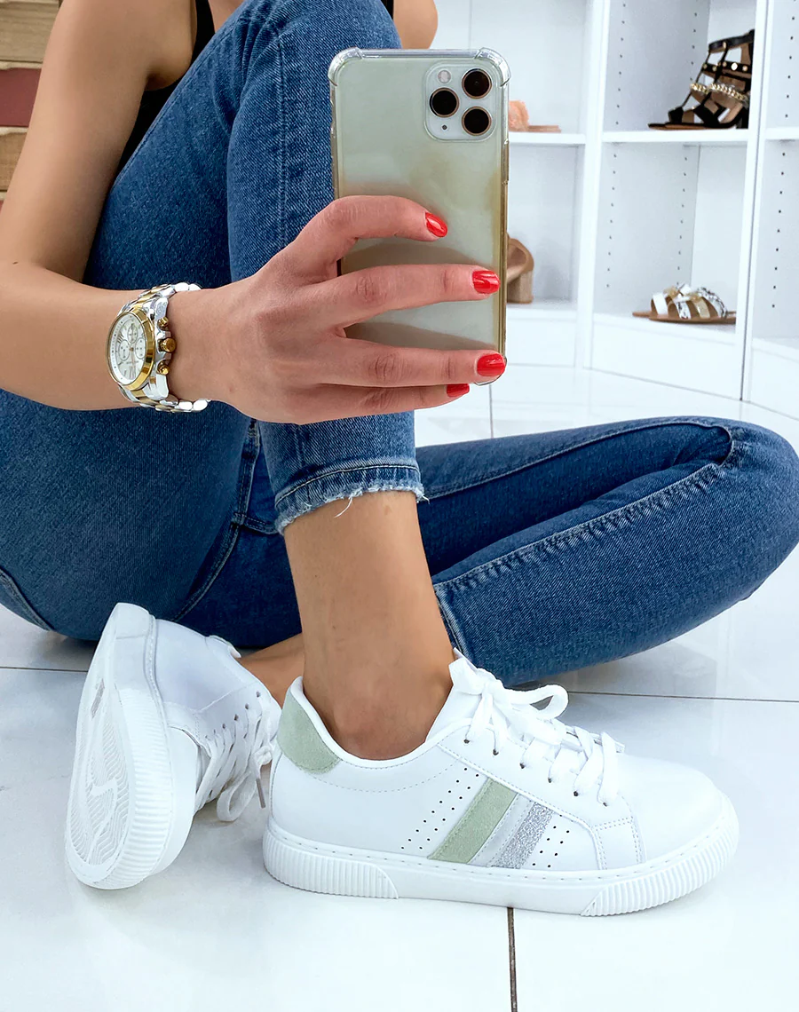 Miniature 3