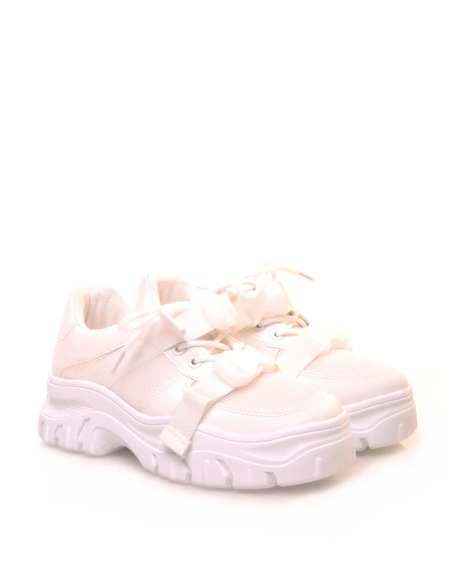 Miniature 8