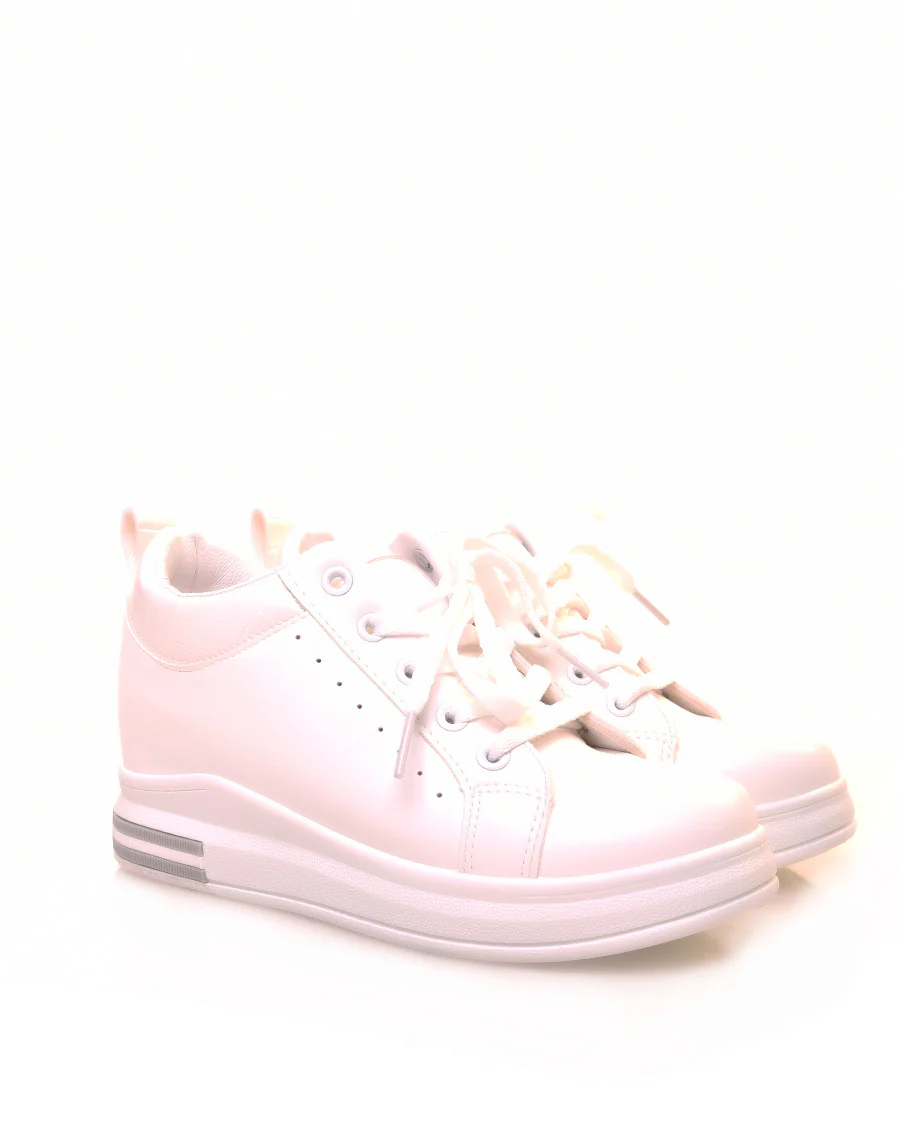 Miniature 8