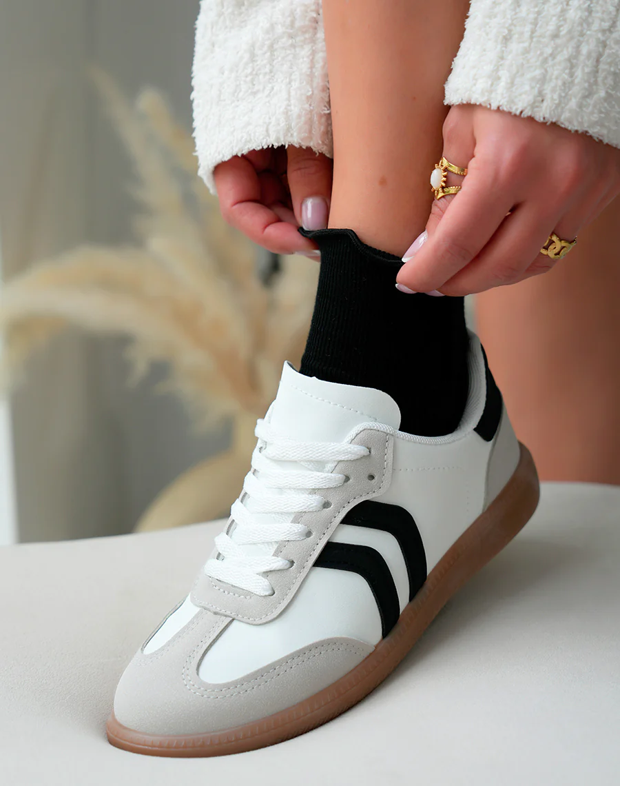 Miniature 3