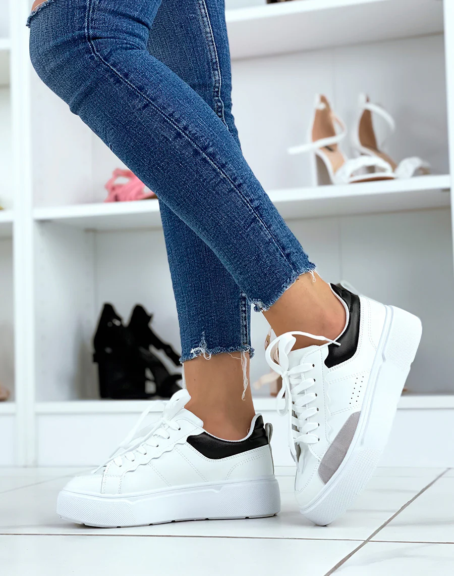 Miniature 3