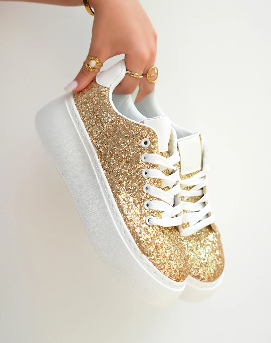 Miniature 6