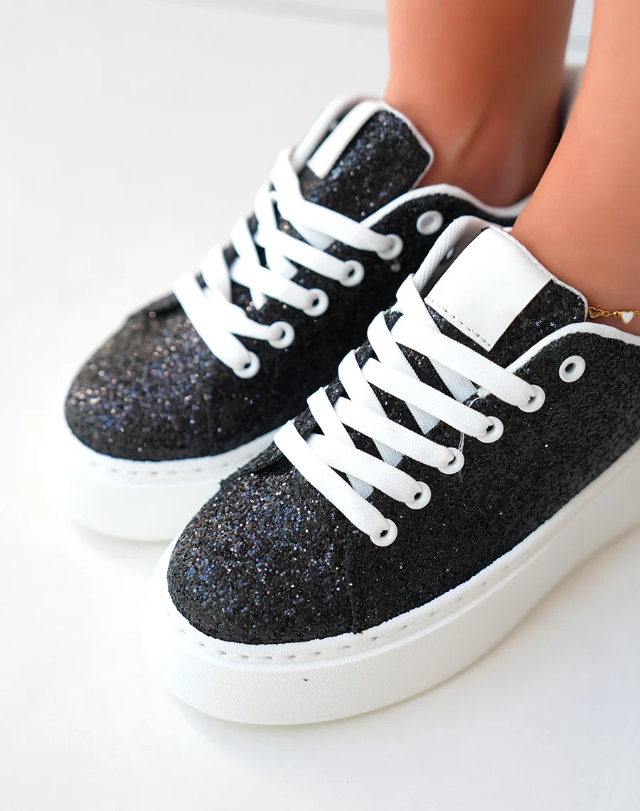 Miniature 5