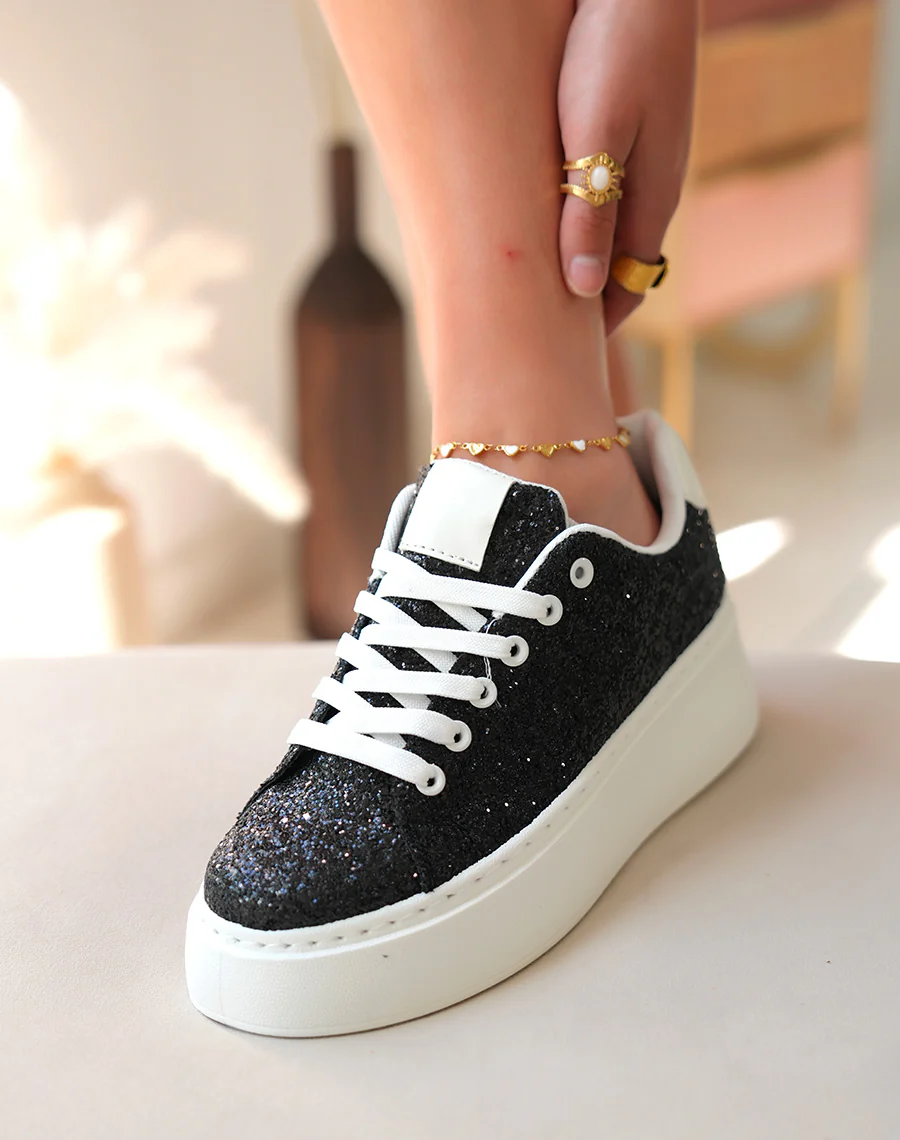 Miniature 9