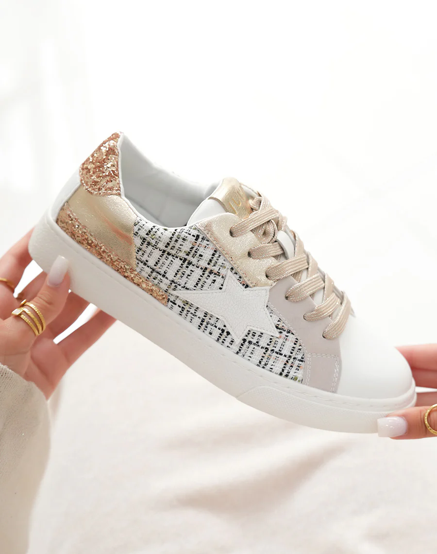 Miniature 4