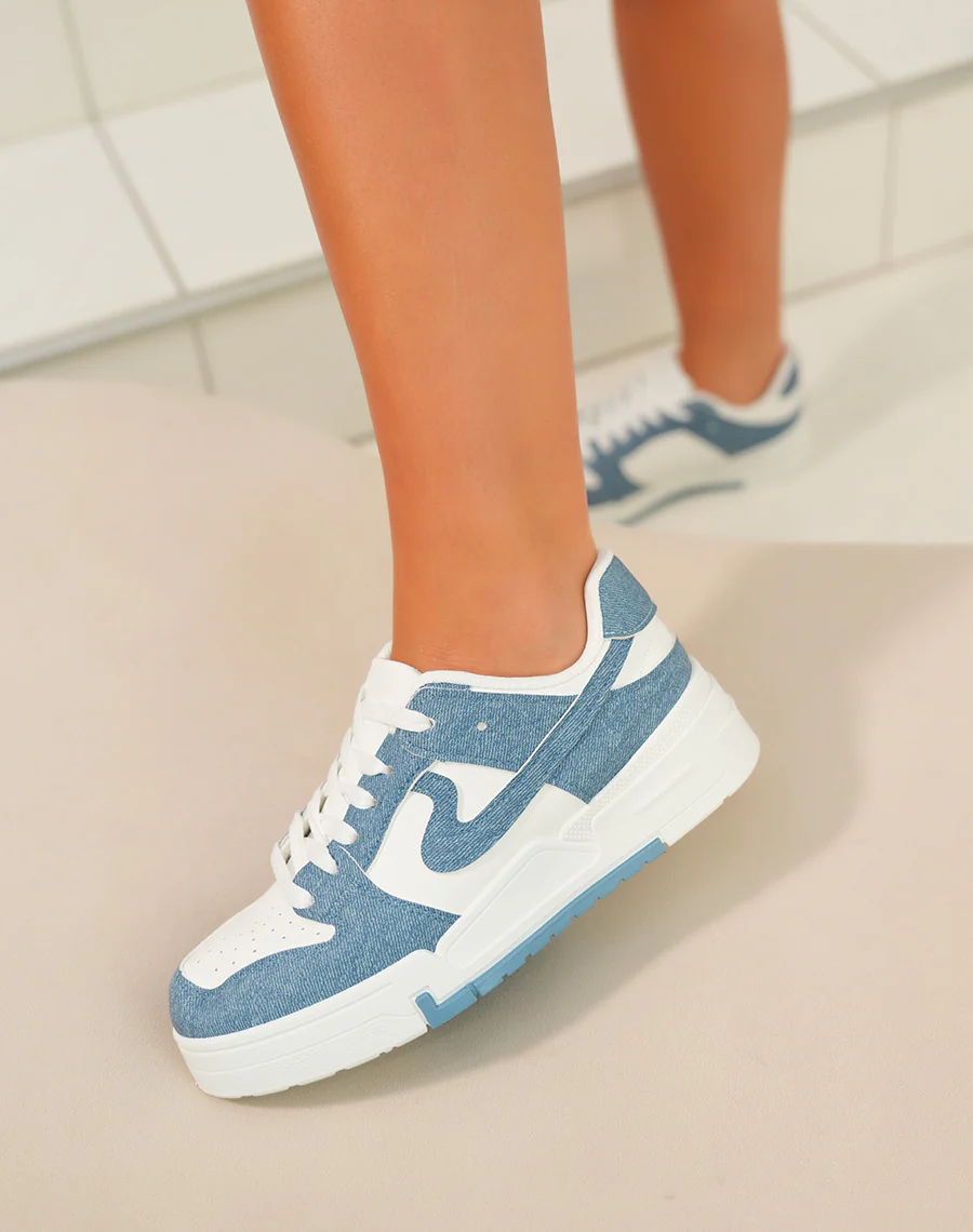 Miniature 8