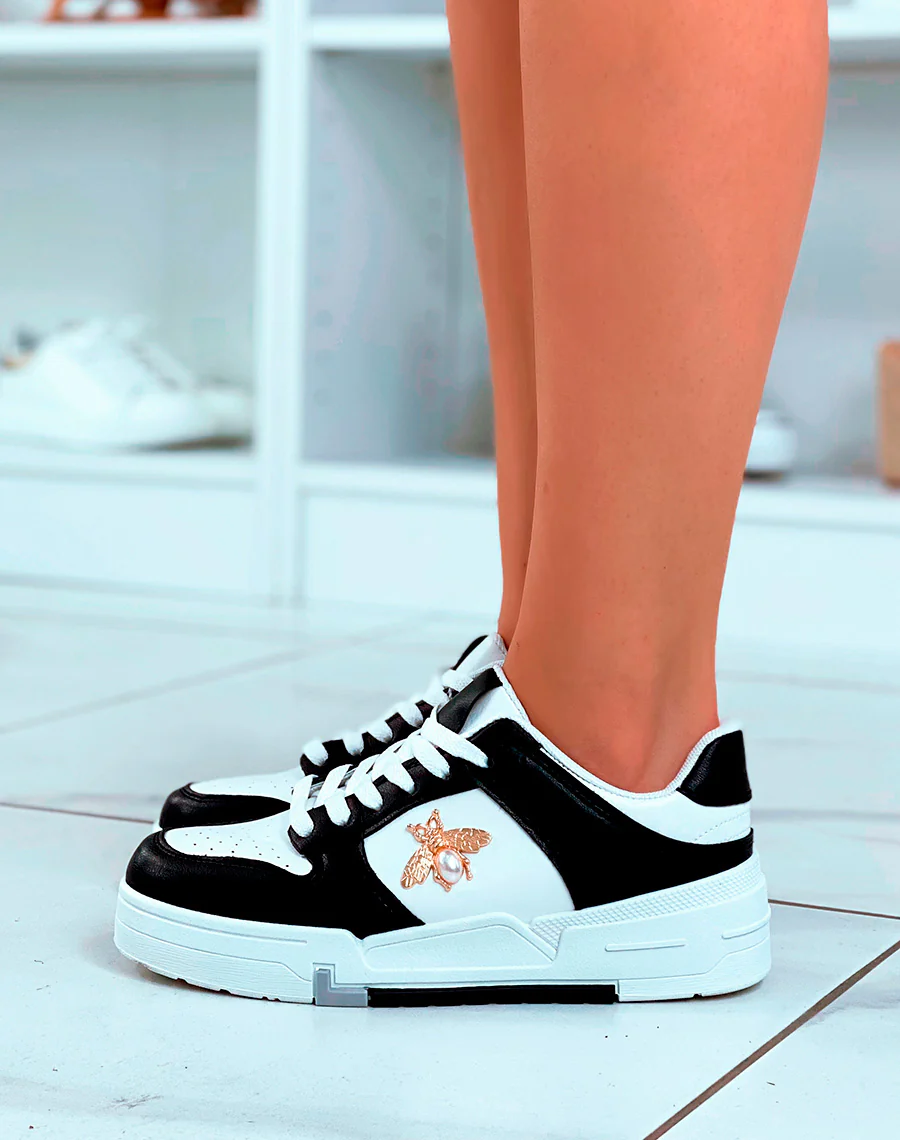 Miniature 2
