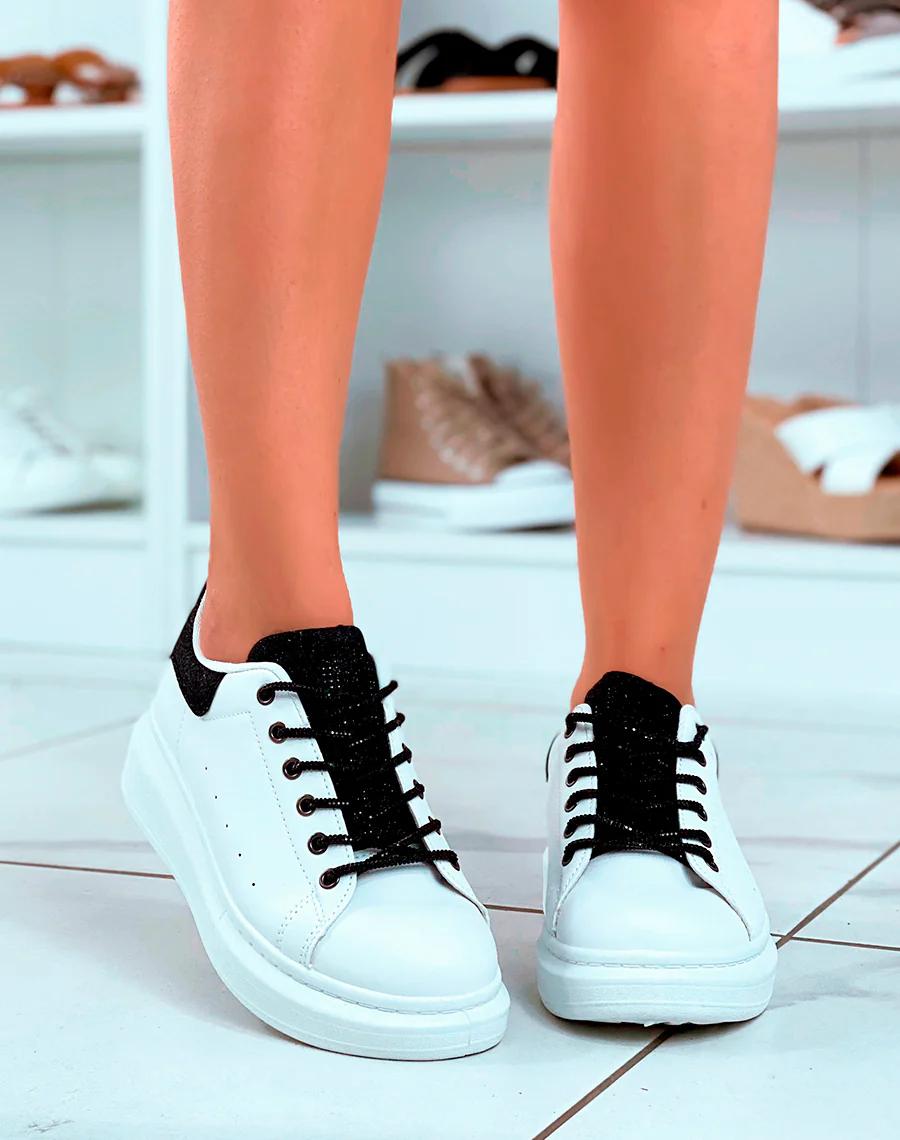Miniature 8