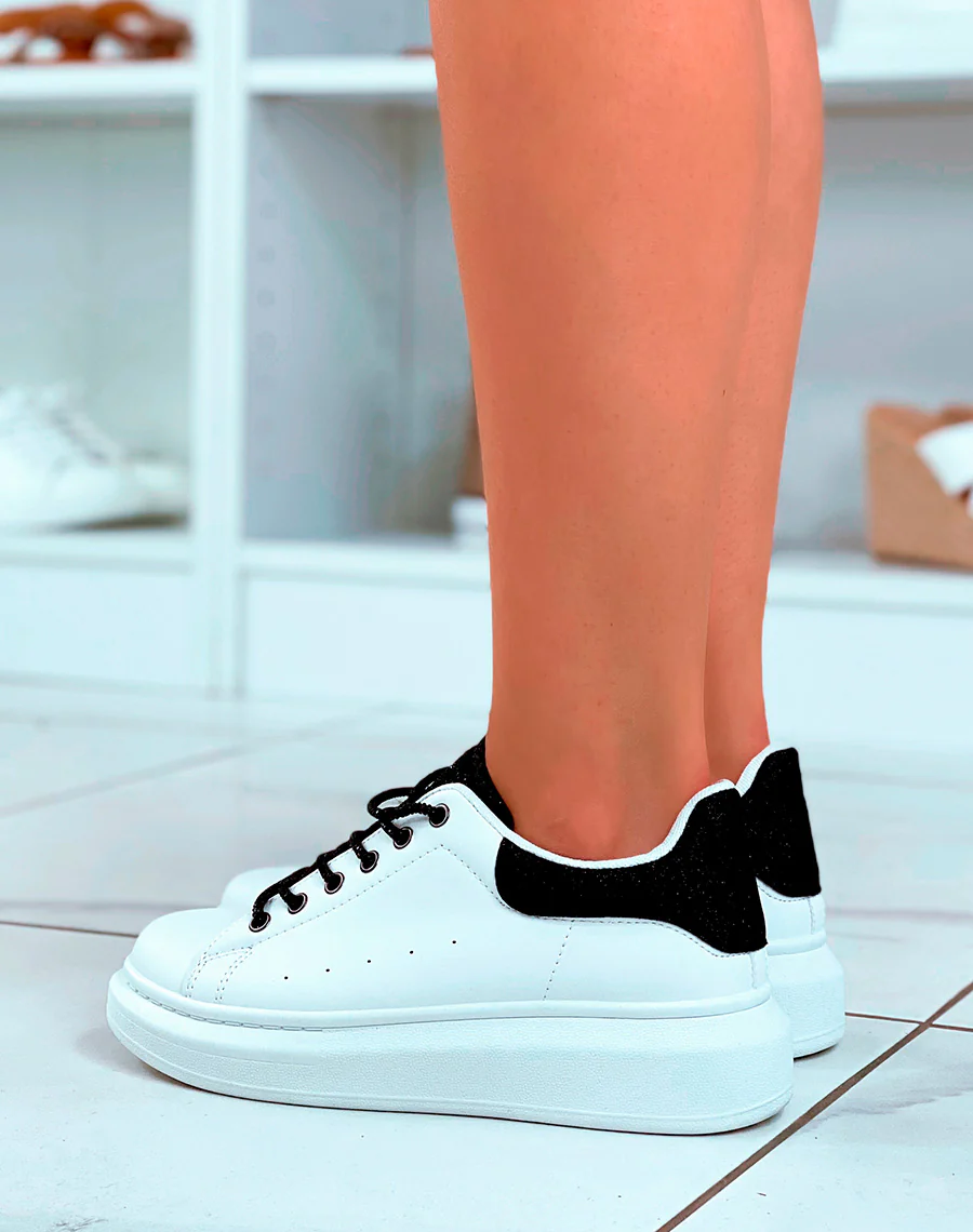 Miniature 9