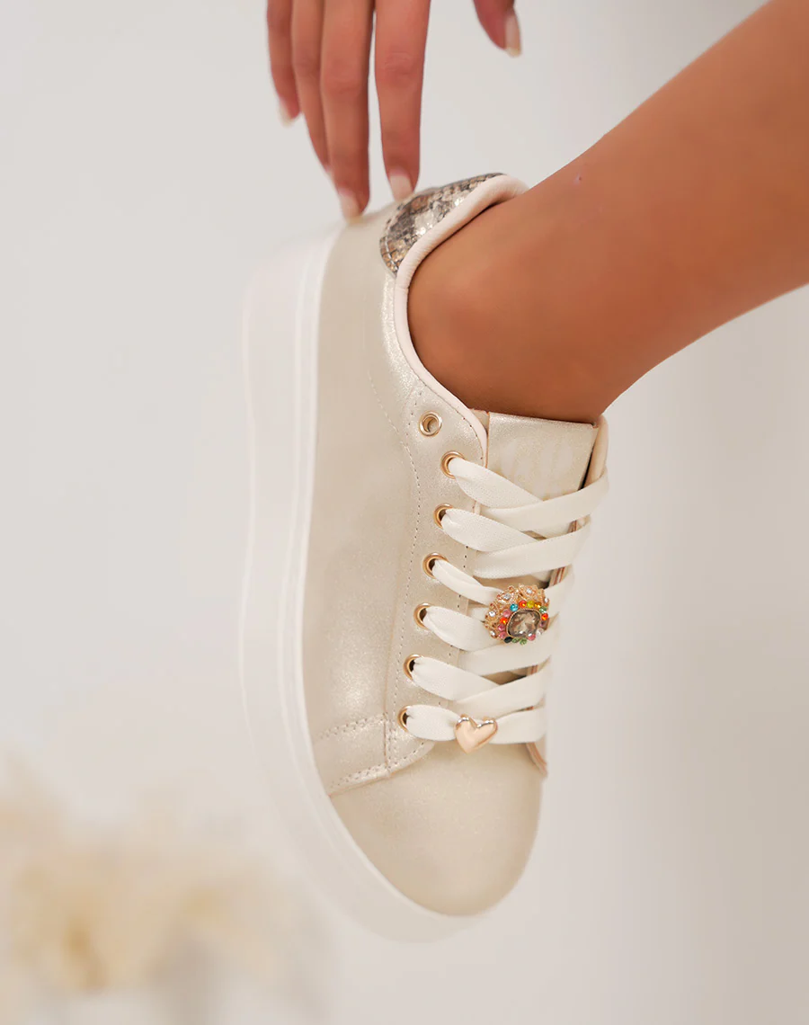 Miniature 8