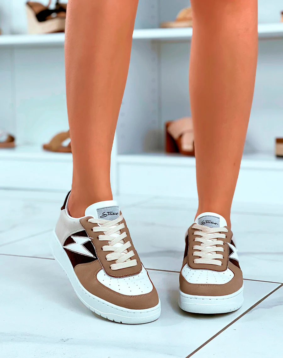 Miniature 7