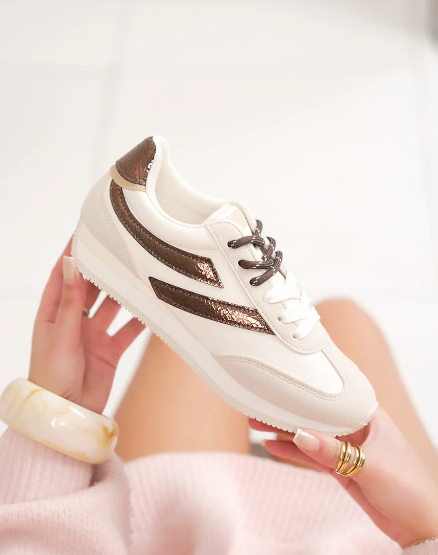 Miniature 3