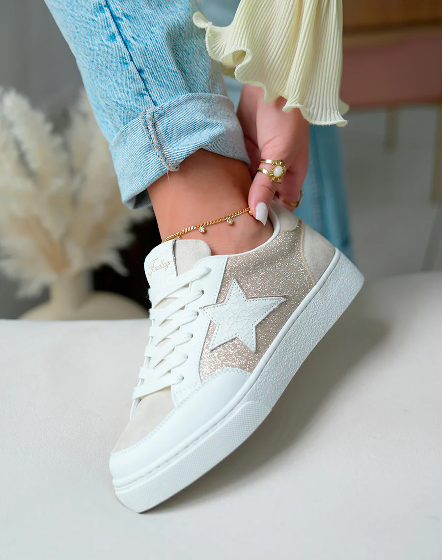 Miniature 3