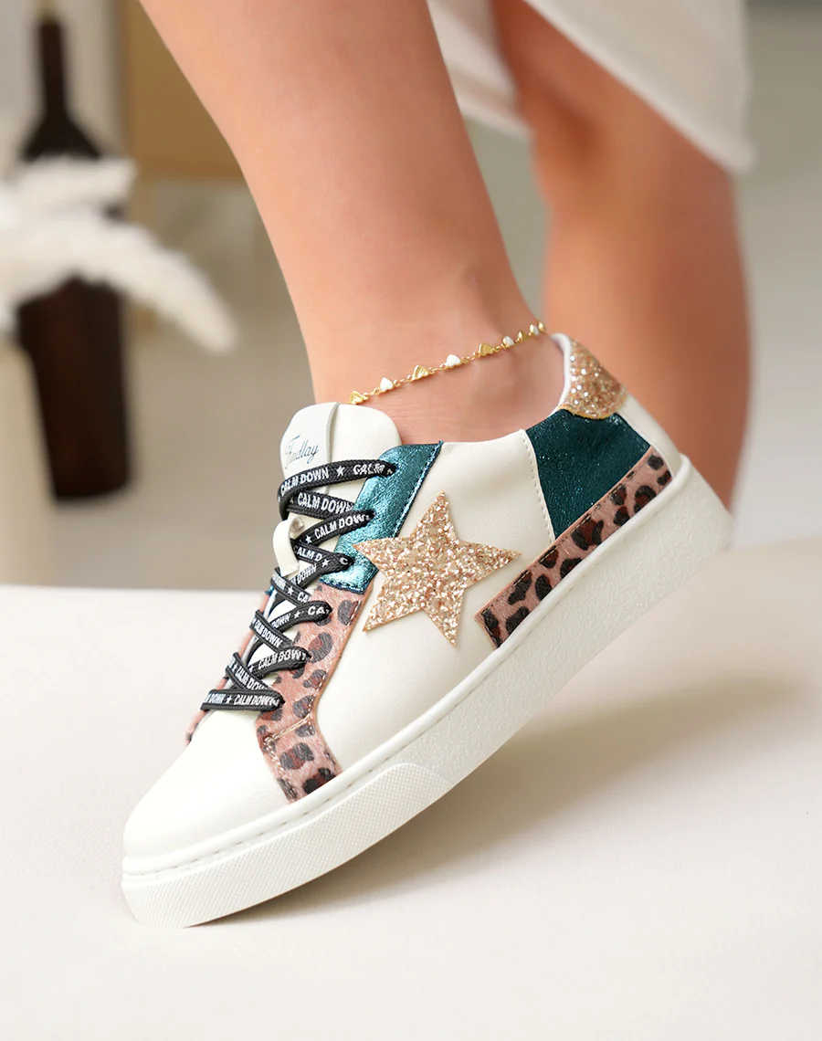 Miniature 3