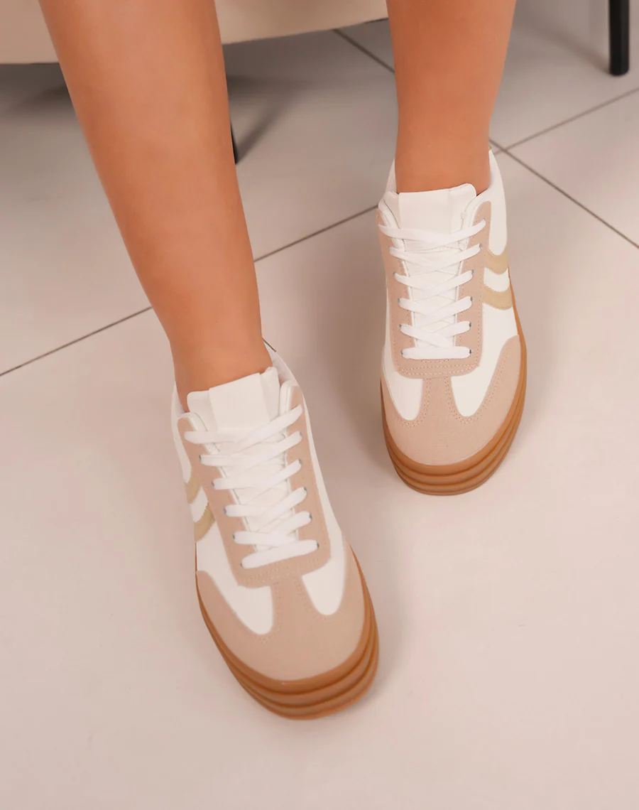 Miniature 11