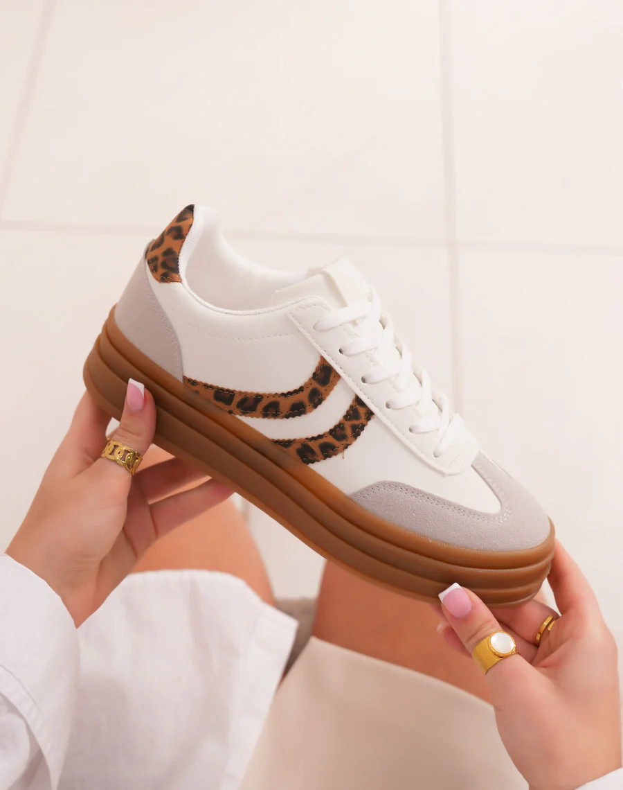 Miniature 3
