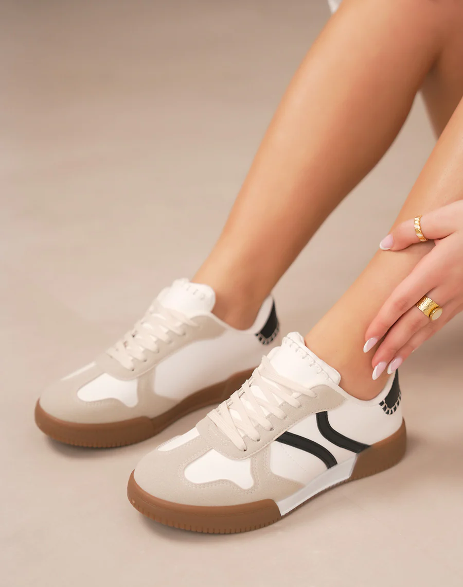 Miniature 2