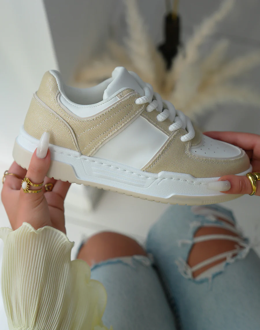 Miniature 3