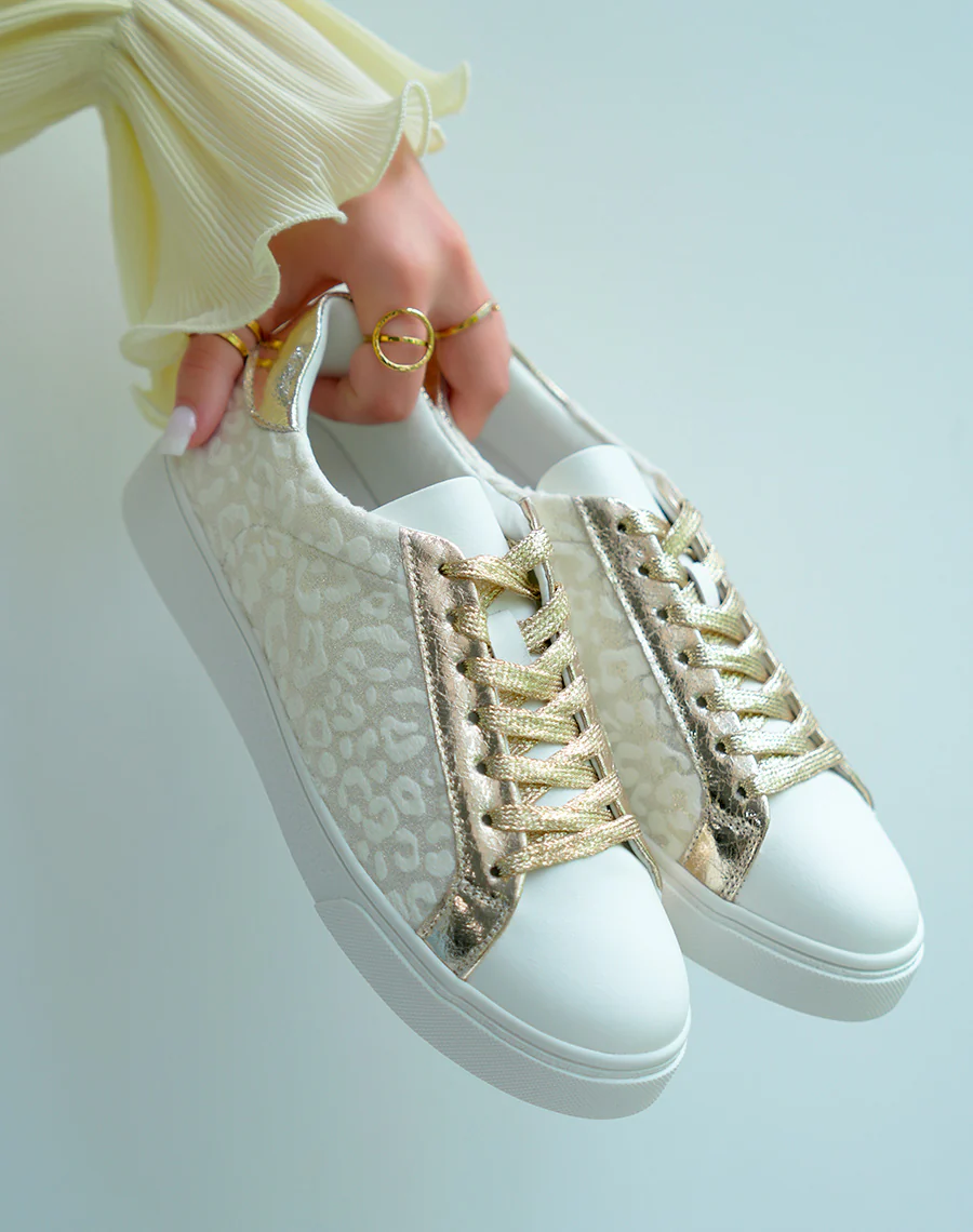 Miniature 8