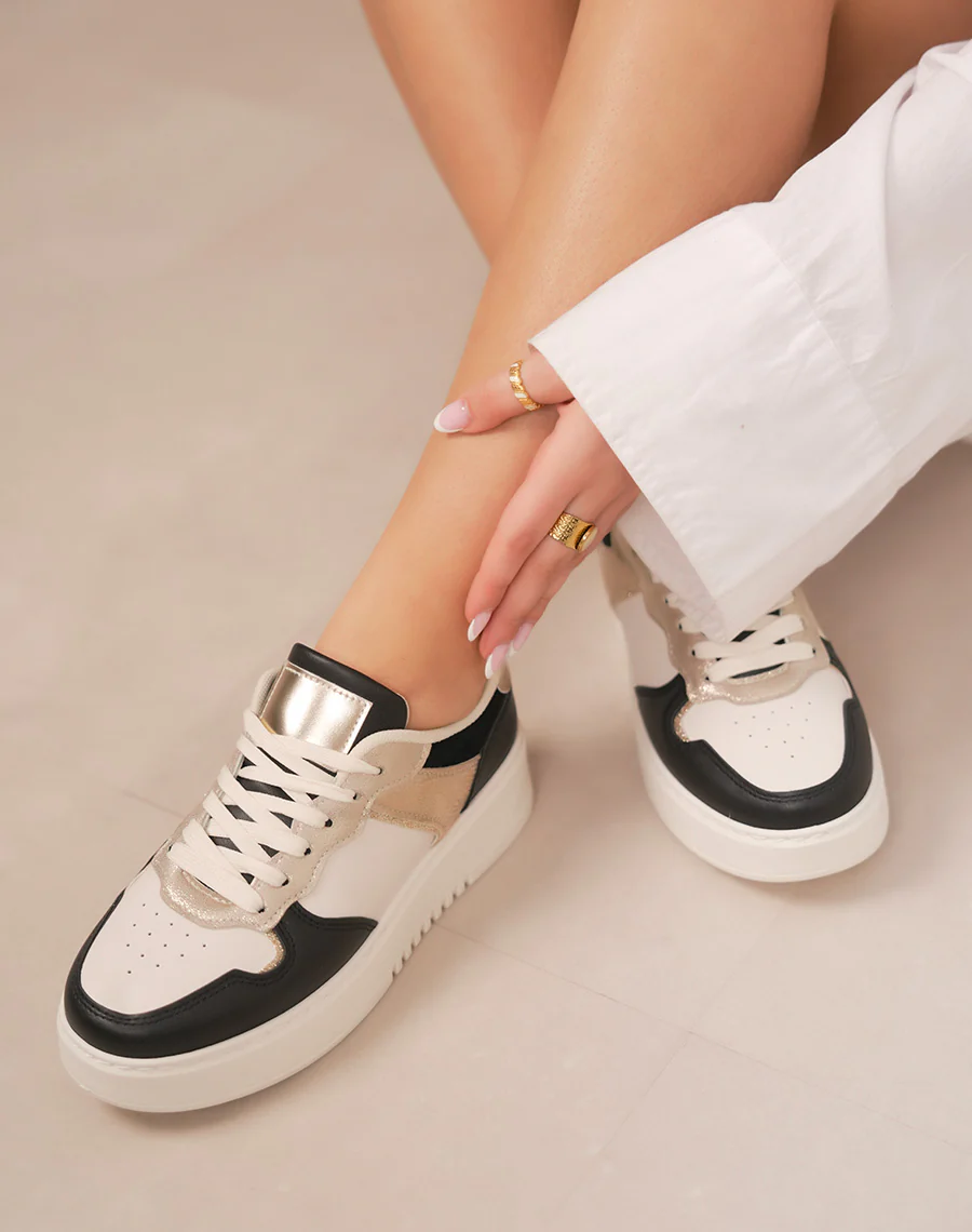 Miniature 8