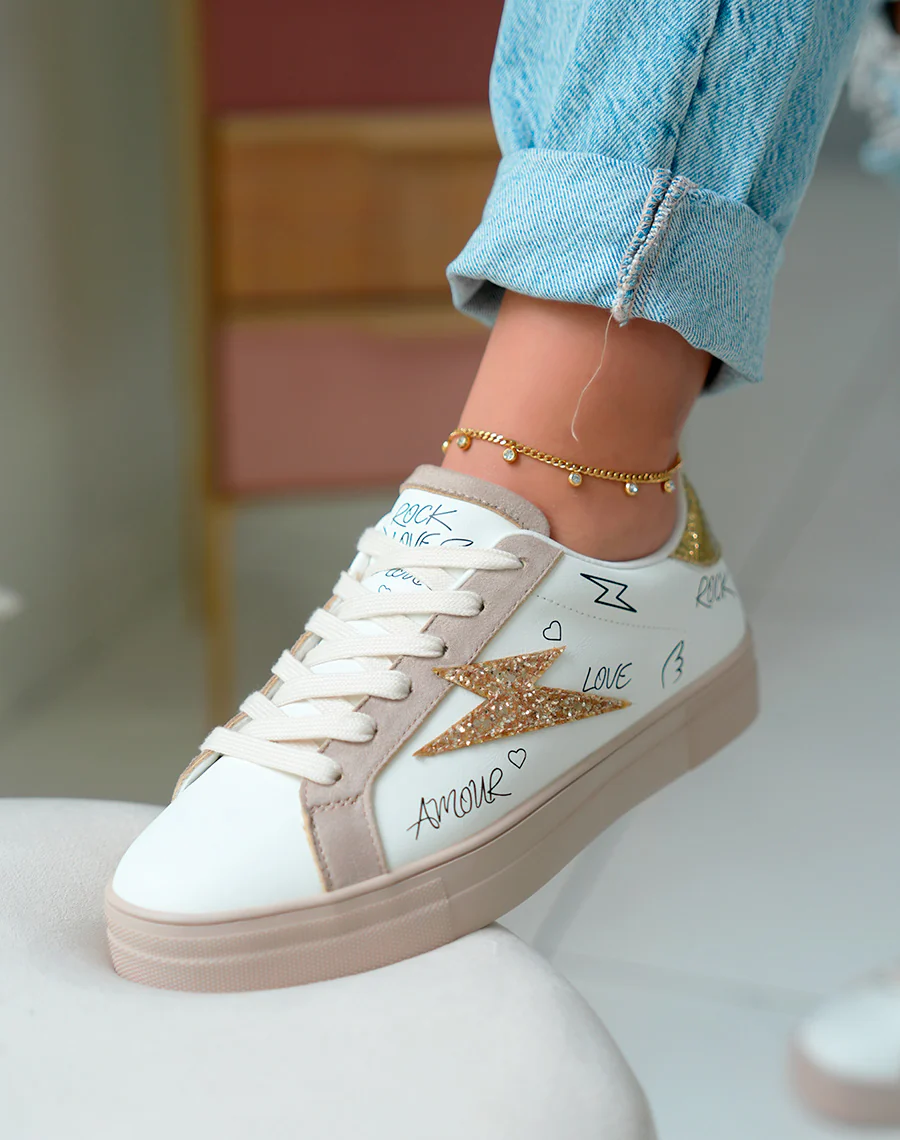 Miniature 3