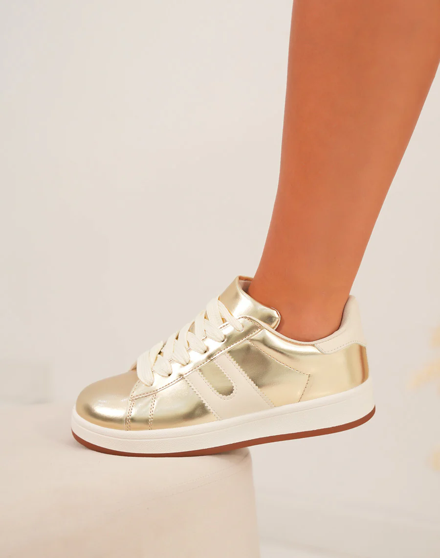 Miniature 9