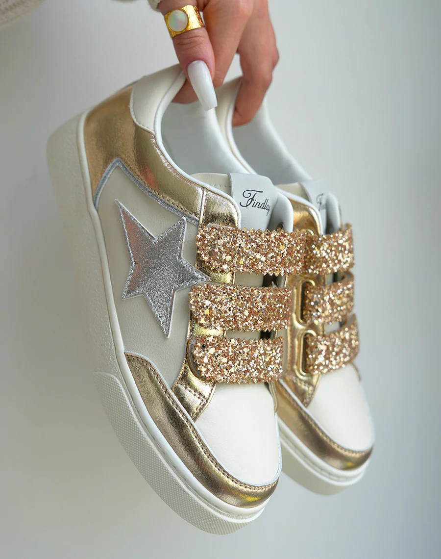 Miniature 3