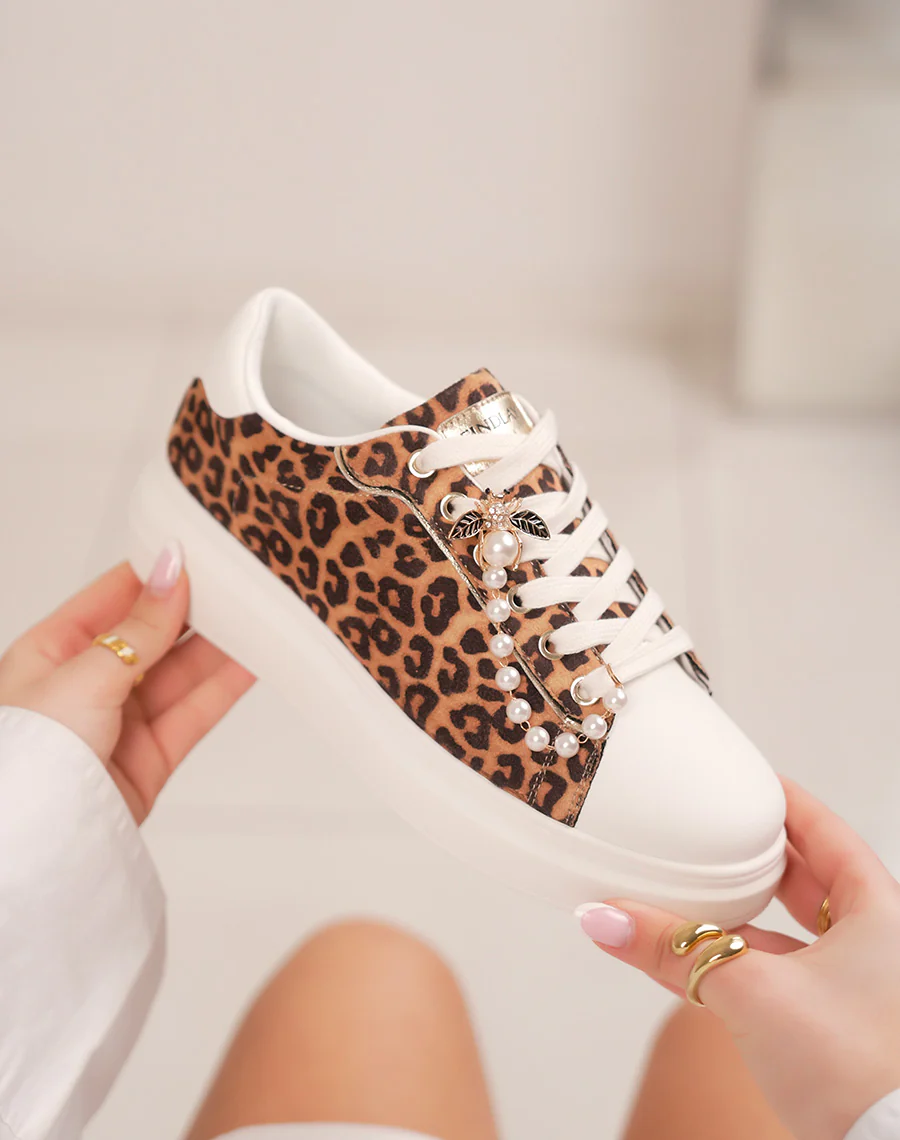 Miniature 5