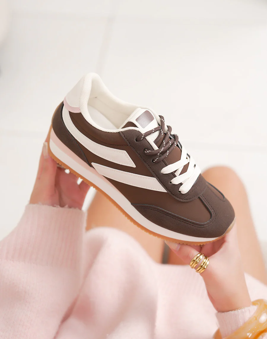 Miniature 3