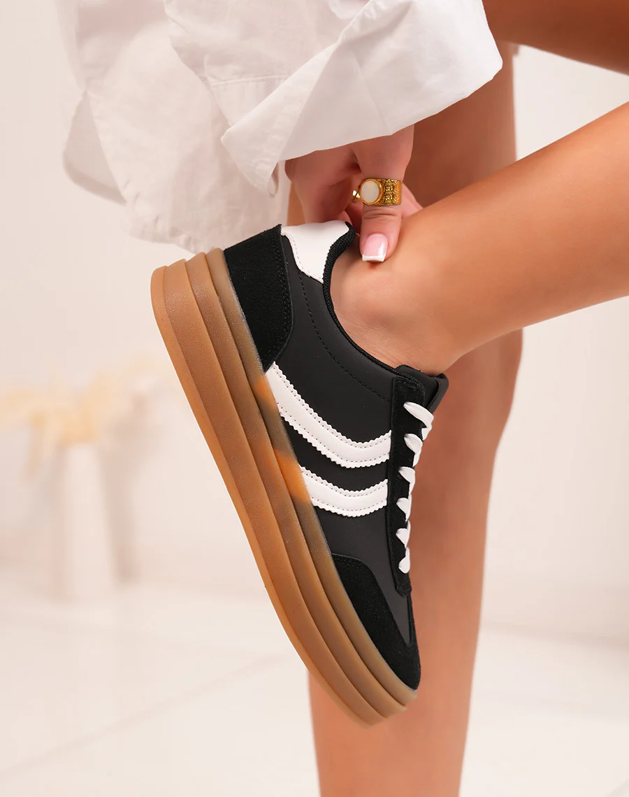 Miniature 3