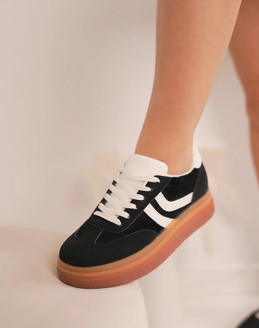 Miniature 7