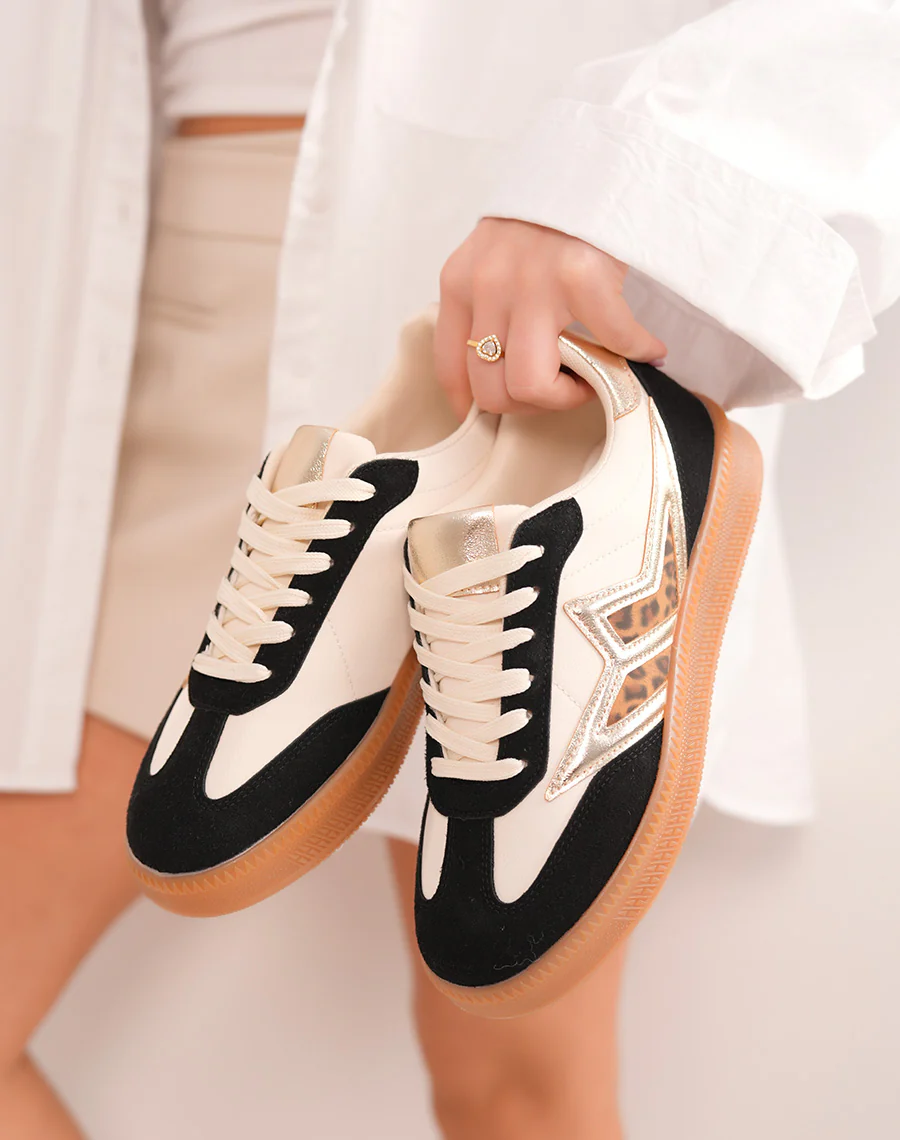 Miniature 4
